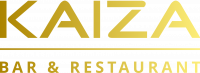 Kaiza Restaurant